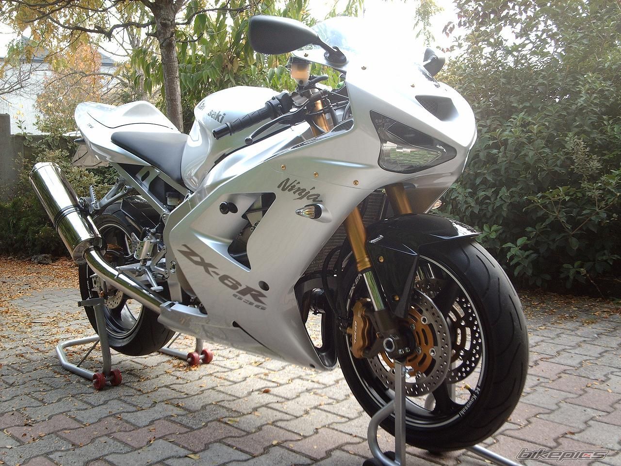 Photo 1471320