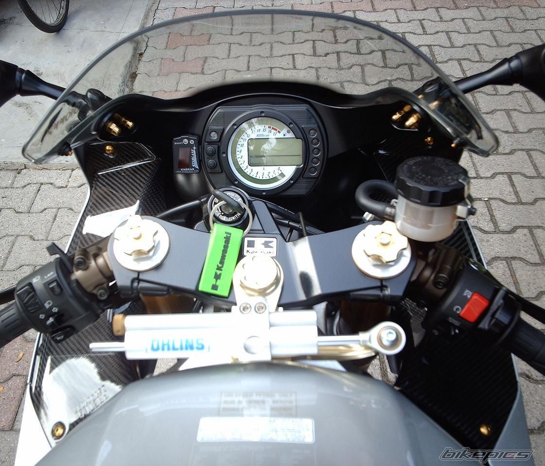 Photo 1471321
