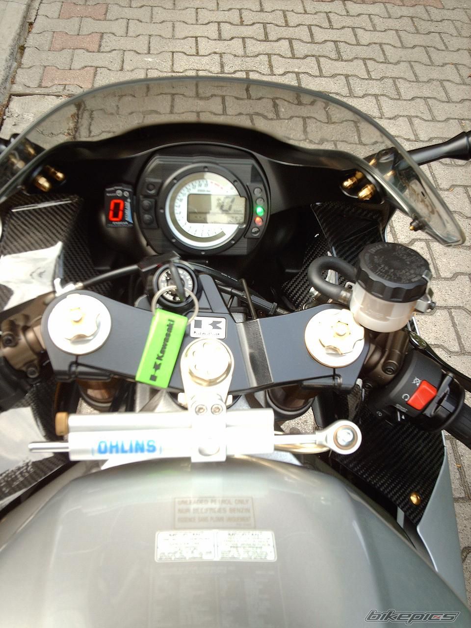 Photo 1471322