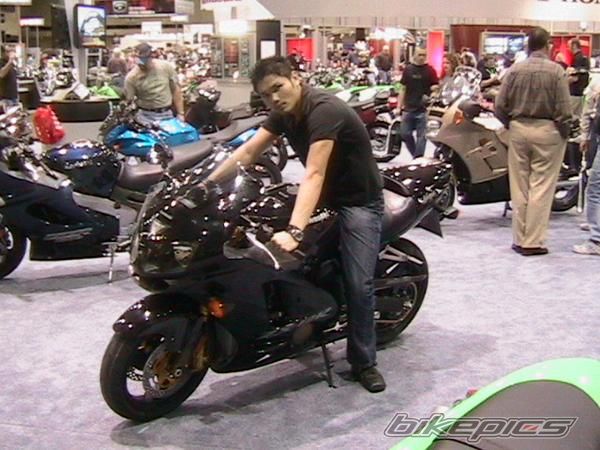 Bike Photo 1471323