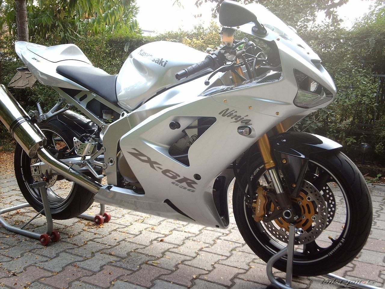 Photo 1471324