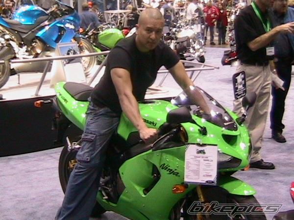 Bike Photo 1471326