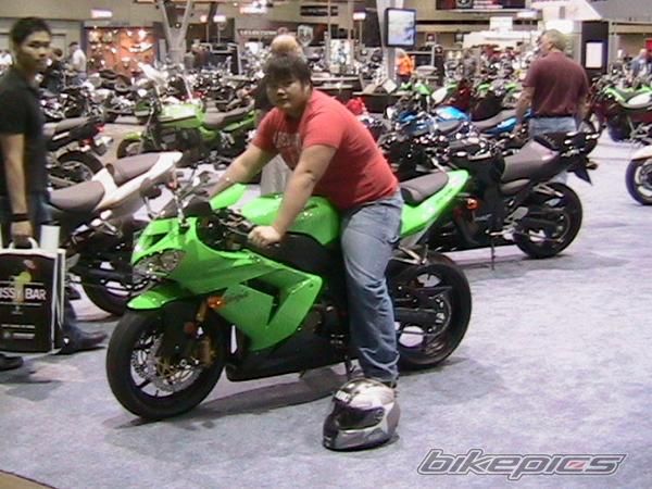 Photo 1471327