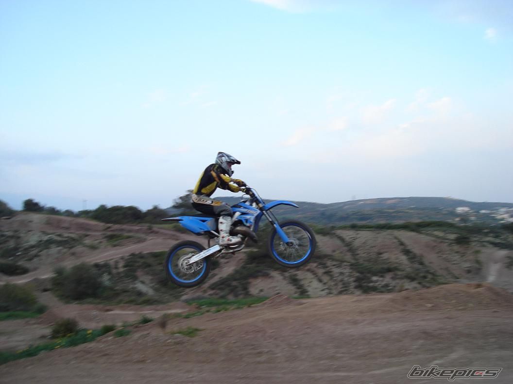 Photo 1471329