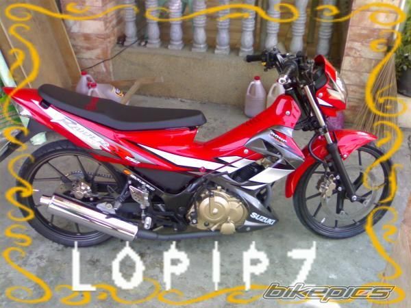 Bike Photo 1471331