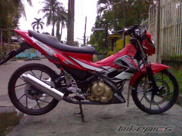 Bike Photo 1471332