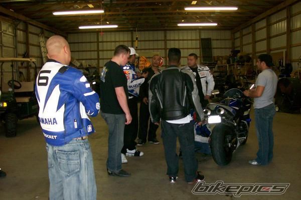 Photo 1471333