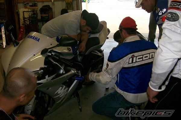 Photo 1471334