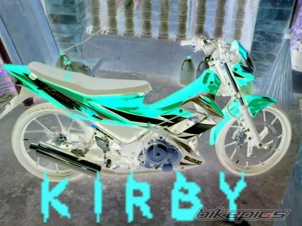 Bike Photo 1471335