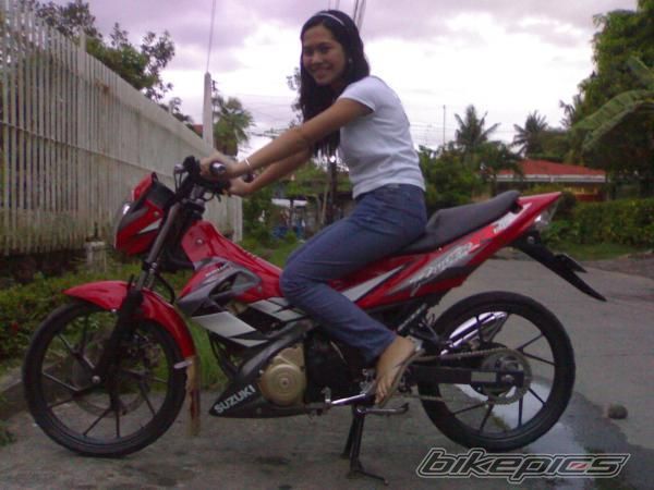 Photo 1471336