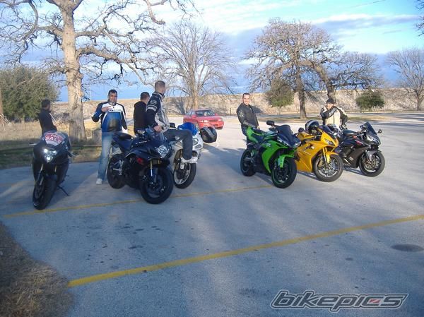 Bike Photo 1471337