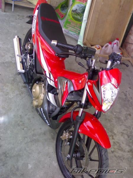 Photo 1471338