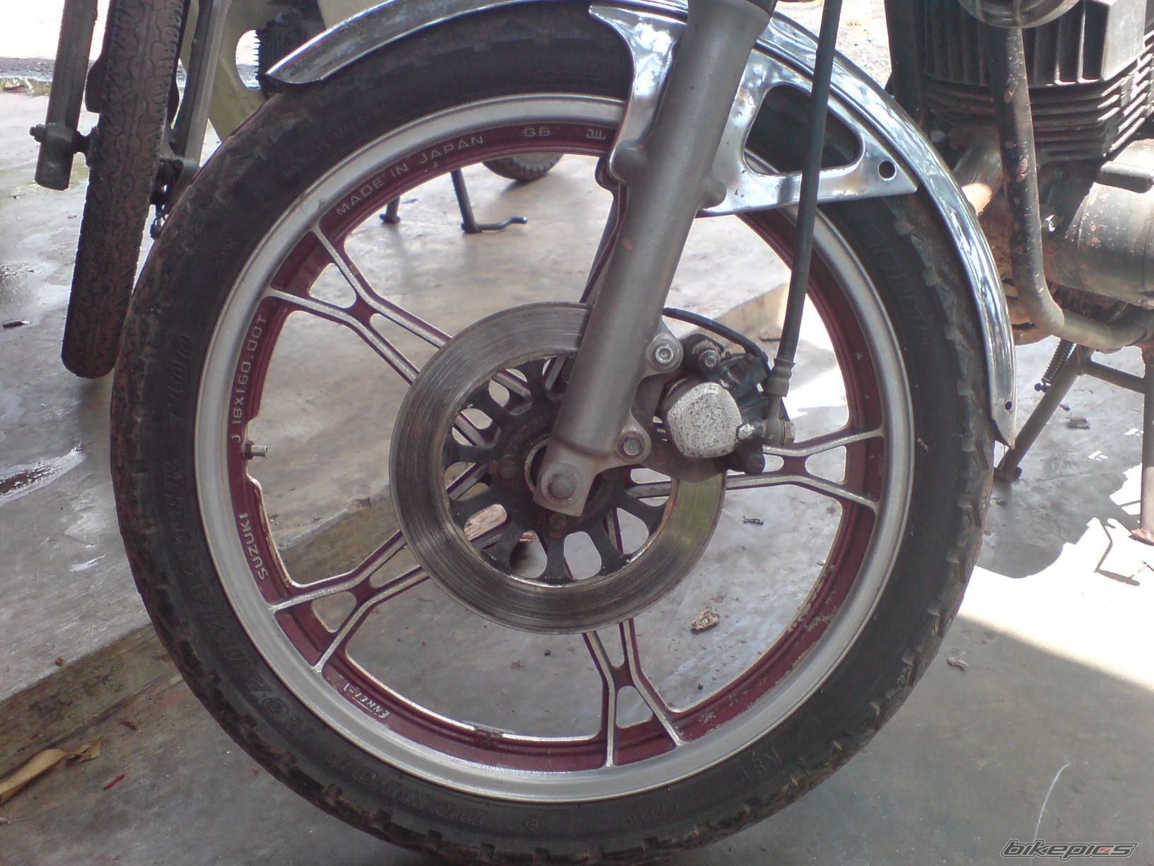 Photo 1471339