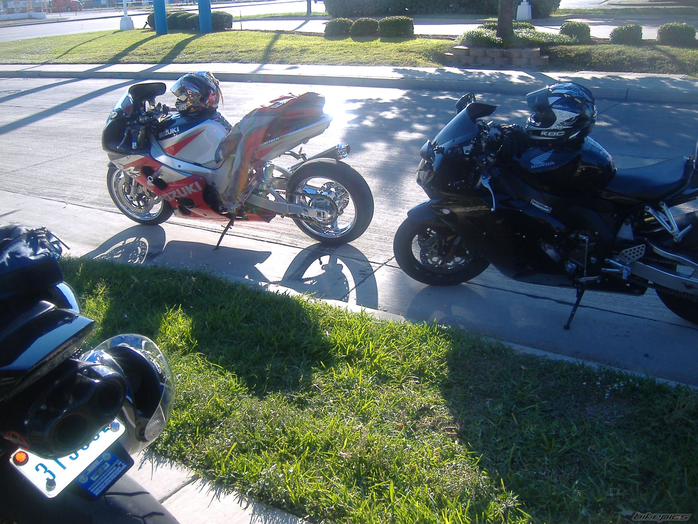 Bike Photo 1471341