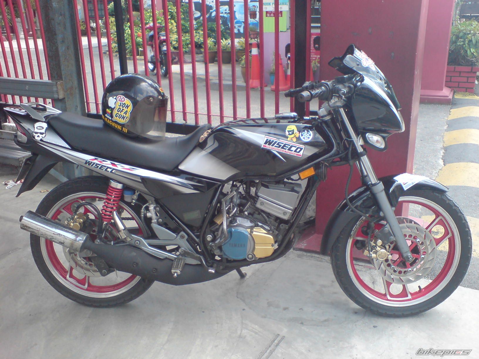 Photo 1471342