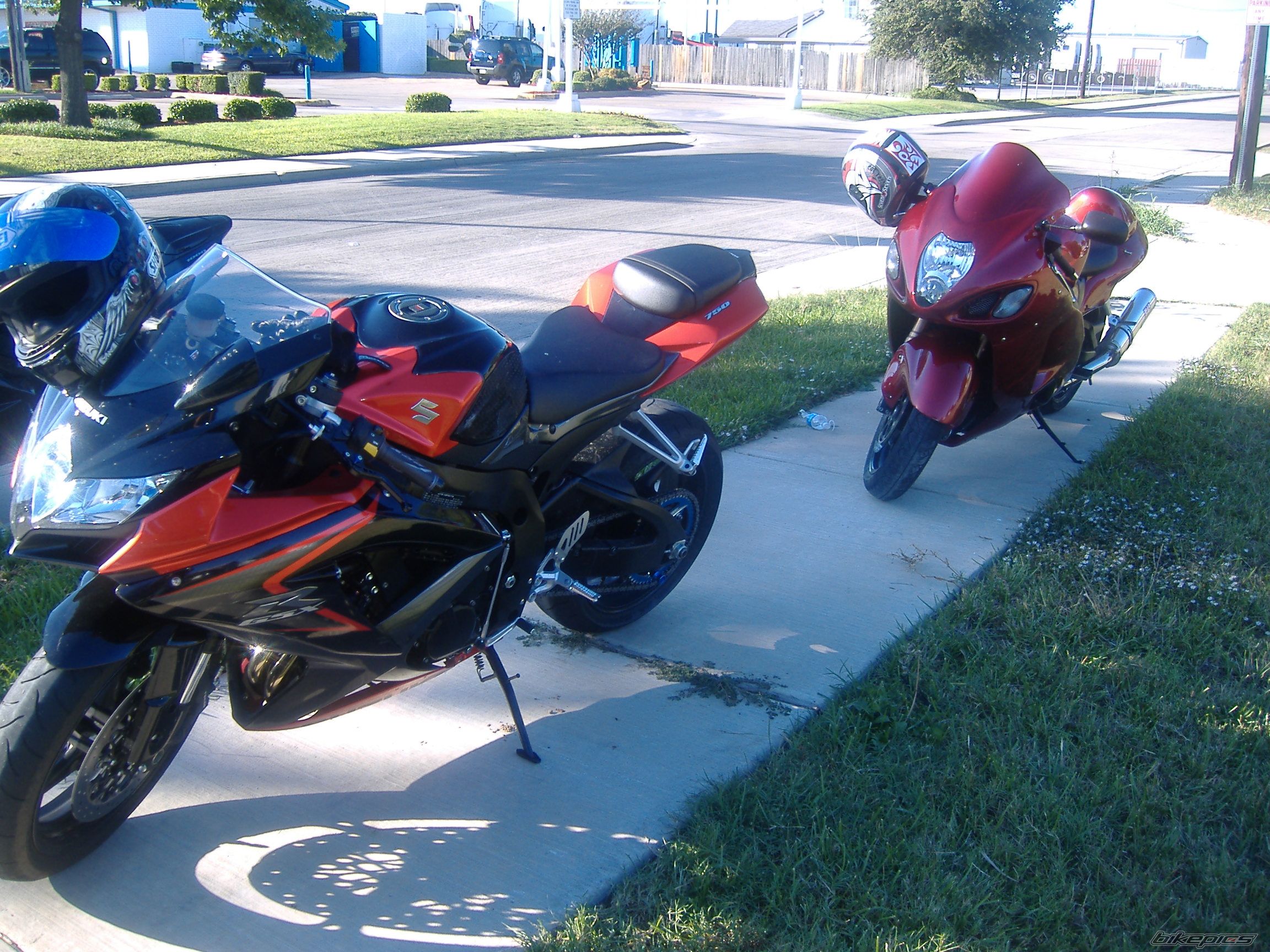 Bike Photo 1471343
