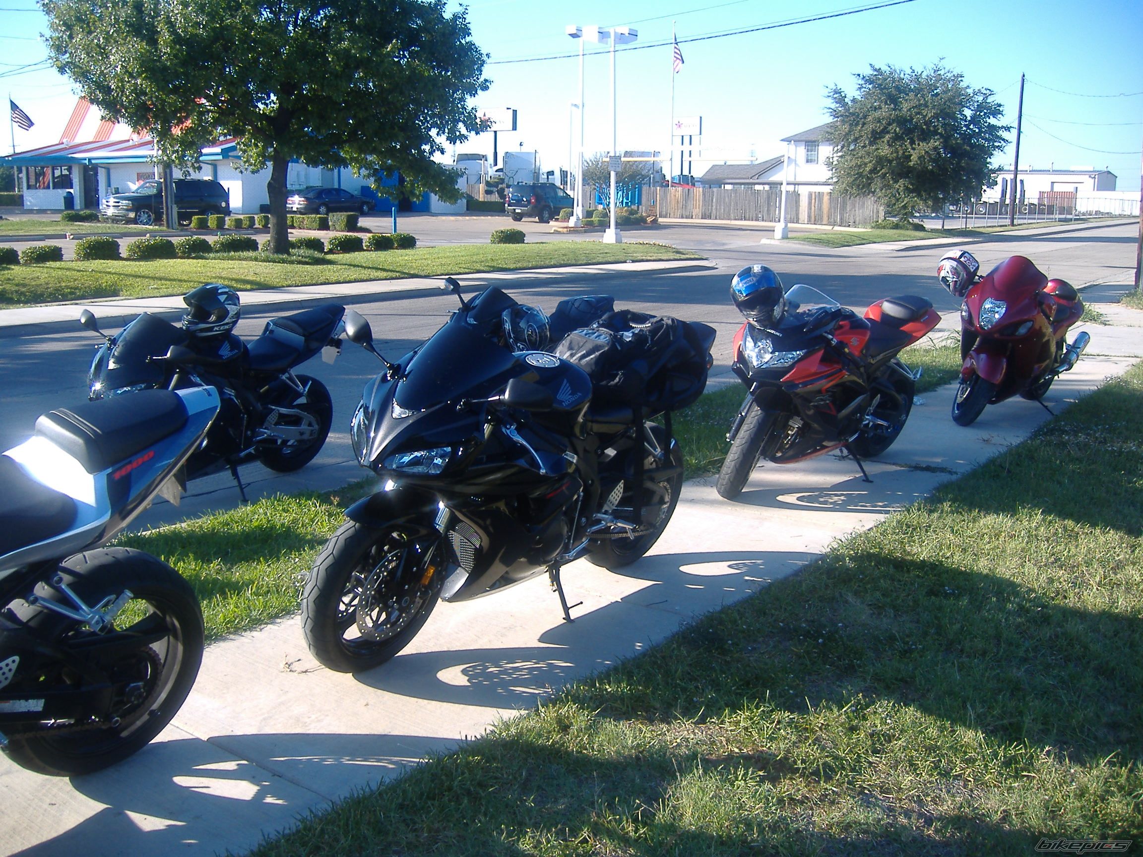 Photo 1471344