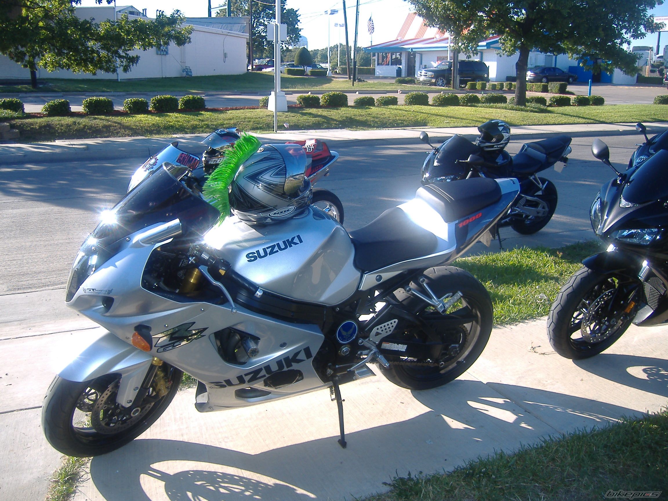 Bike Photo 1471345