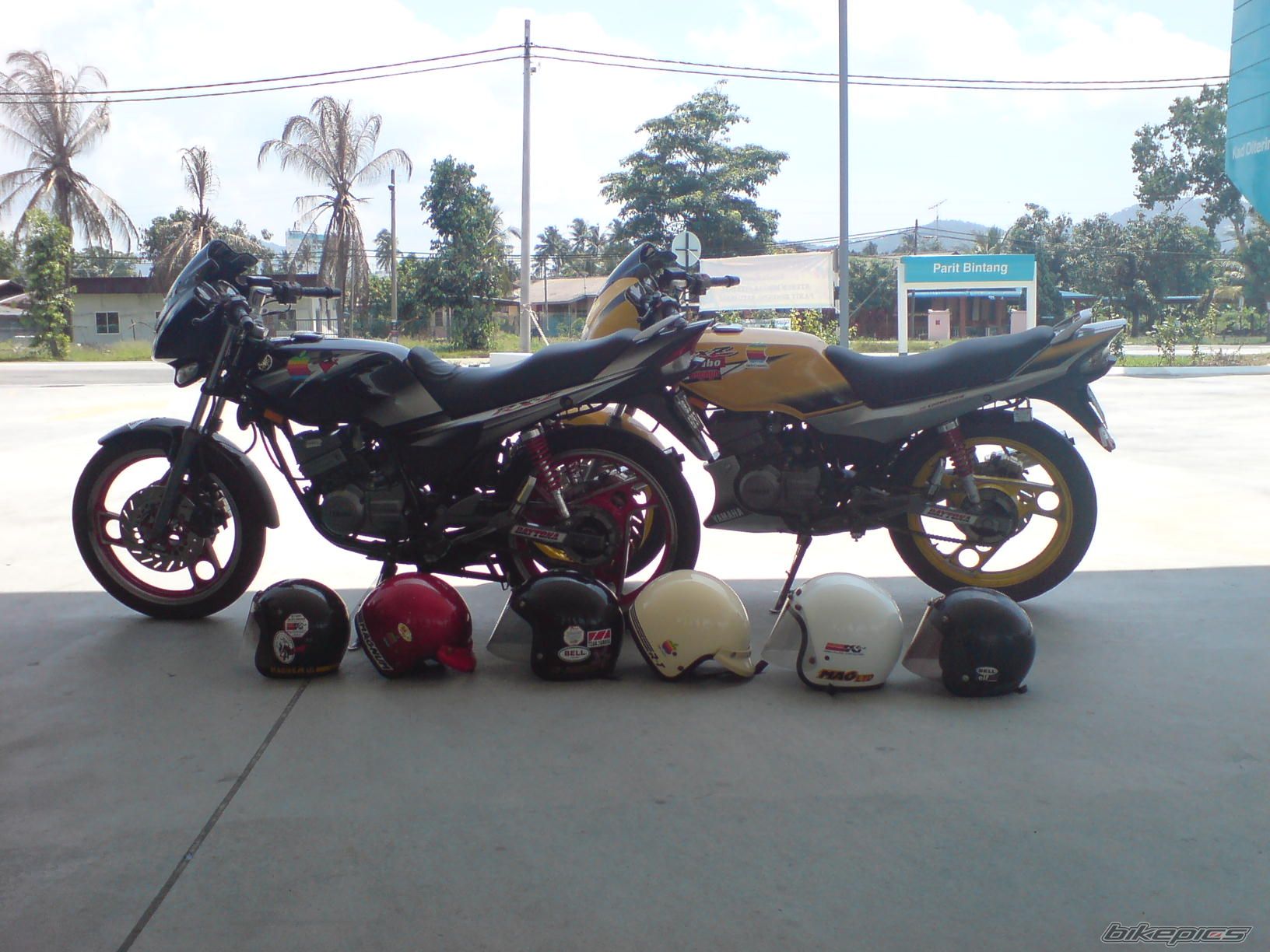 Photo 1471349