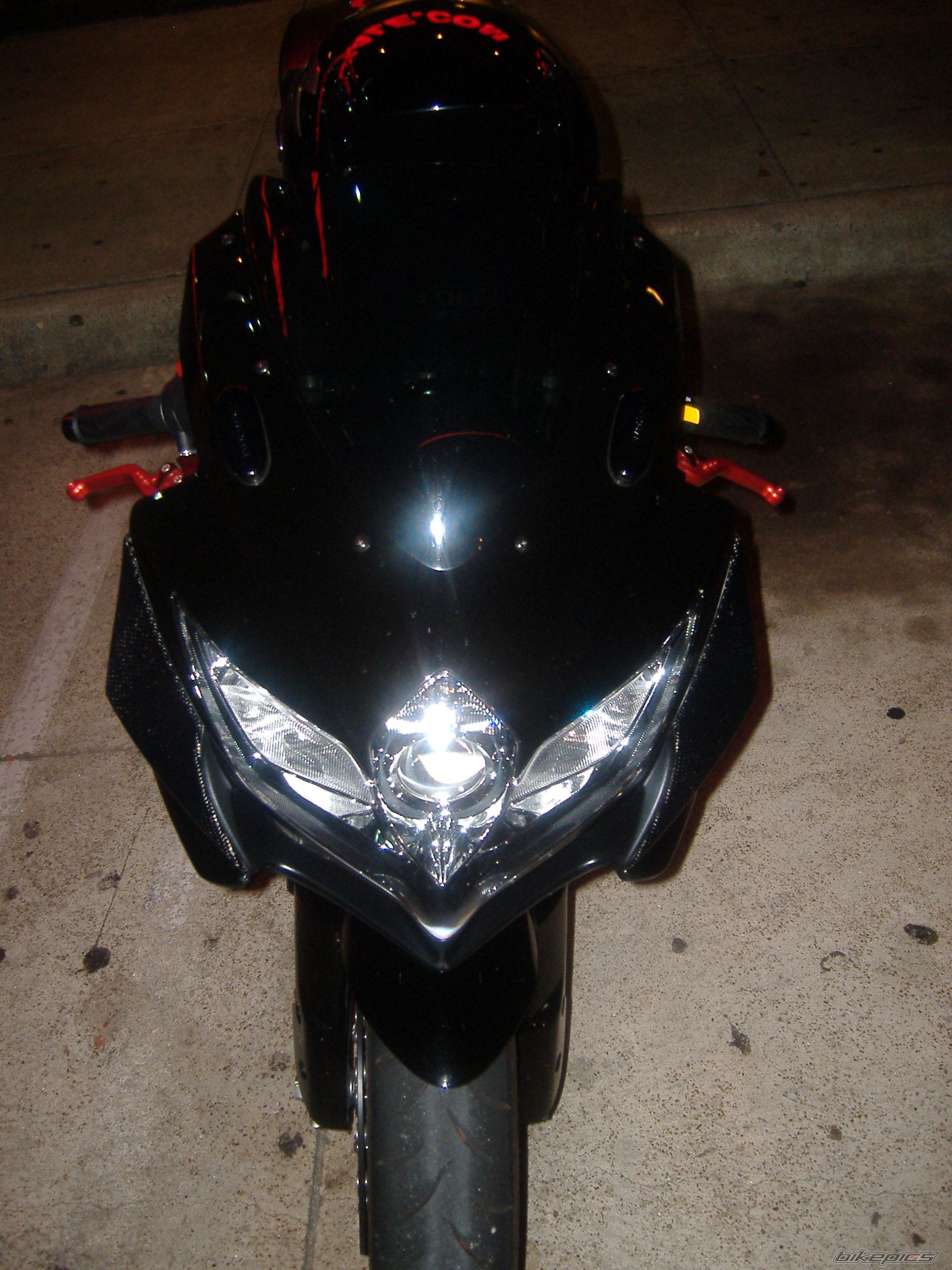 Photo 1471353