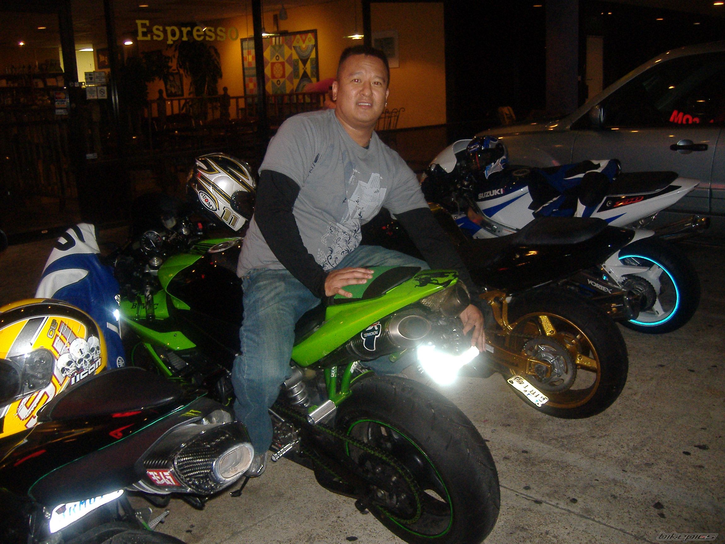 Photo 1471355
