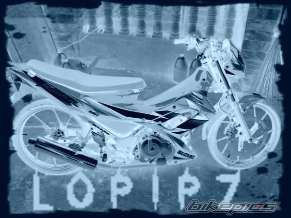 Photo 1471356