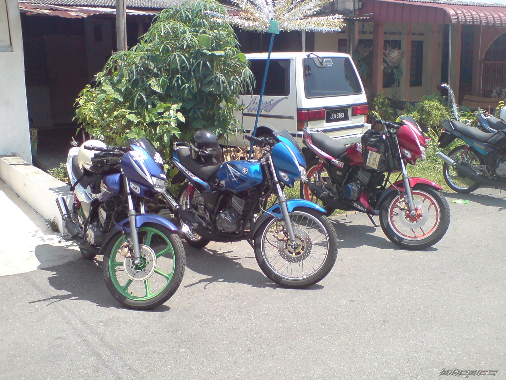 Photo 1471358