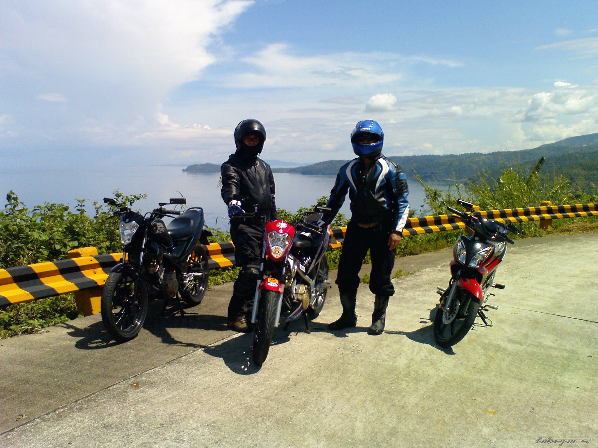 Bike Photo 1471359