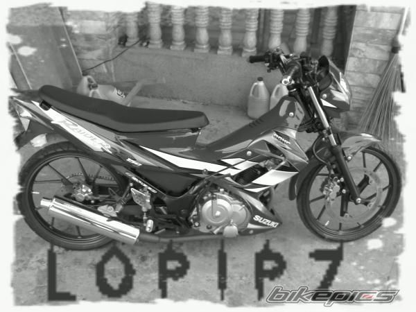 Bike Photo 1471360