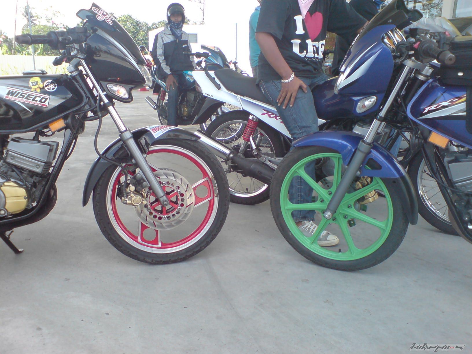 Photo 1471362