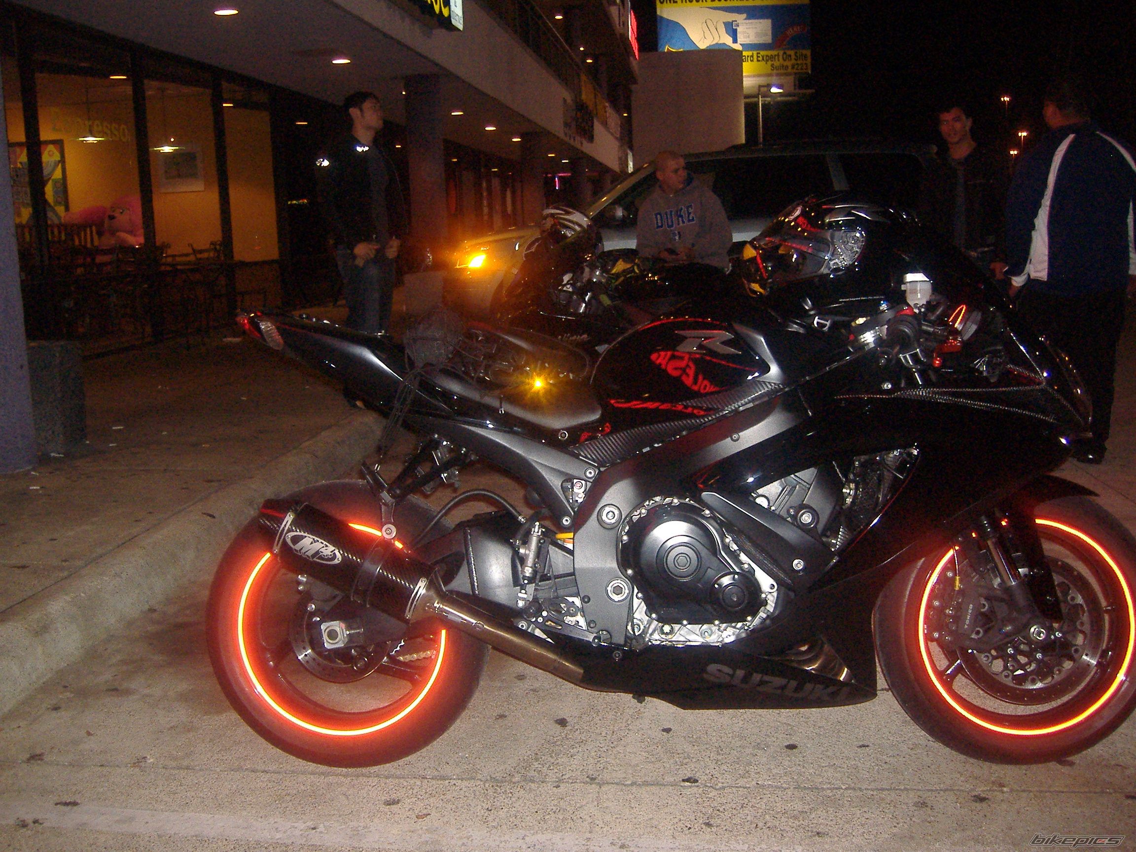 Bike Photo 1471364