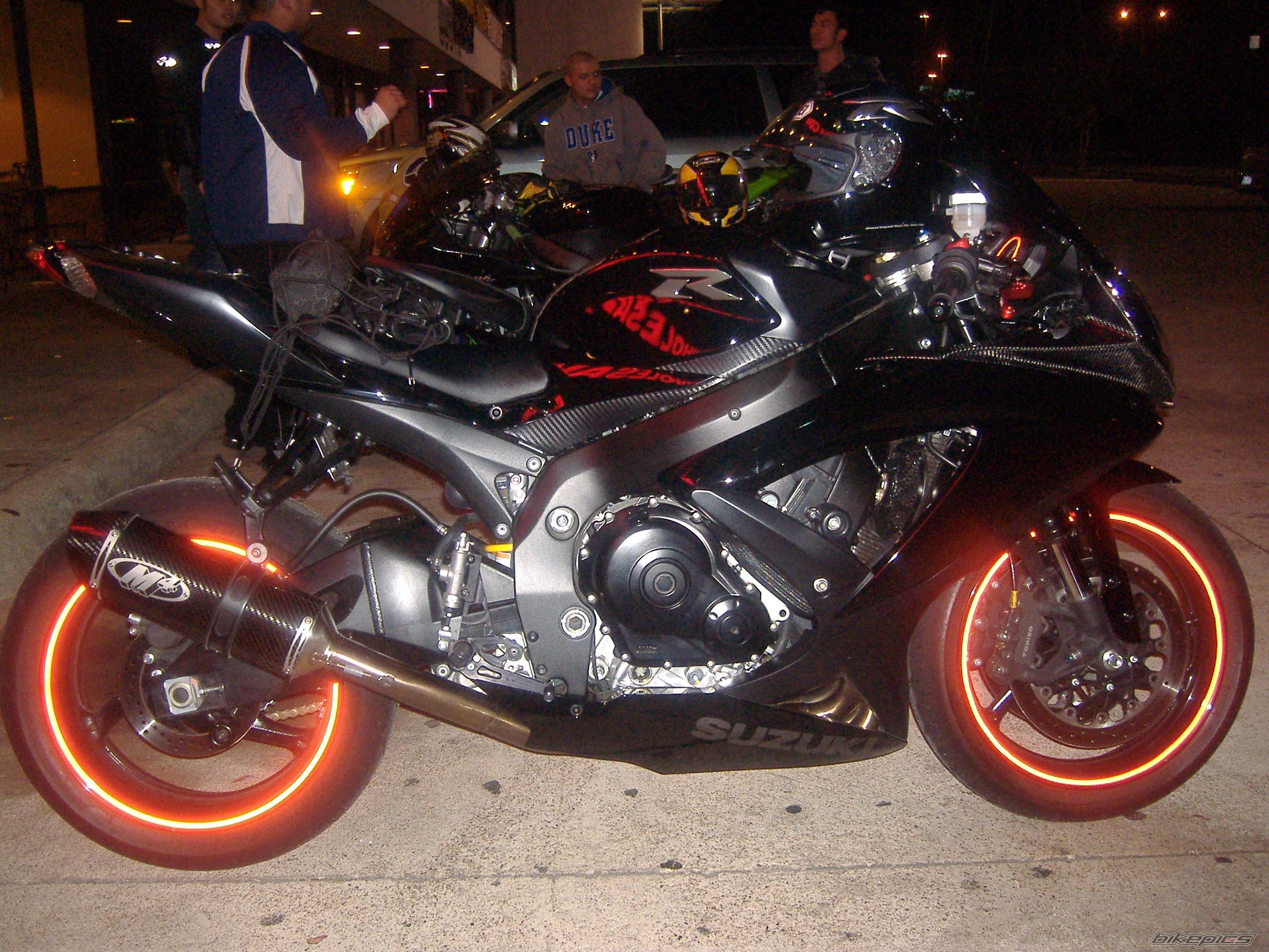 Photo 1471367