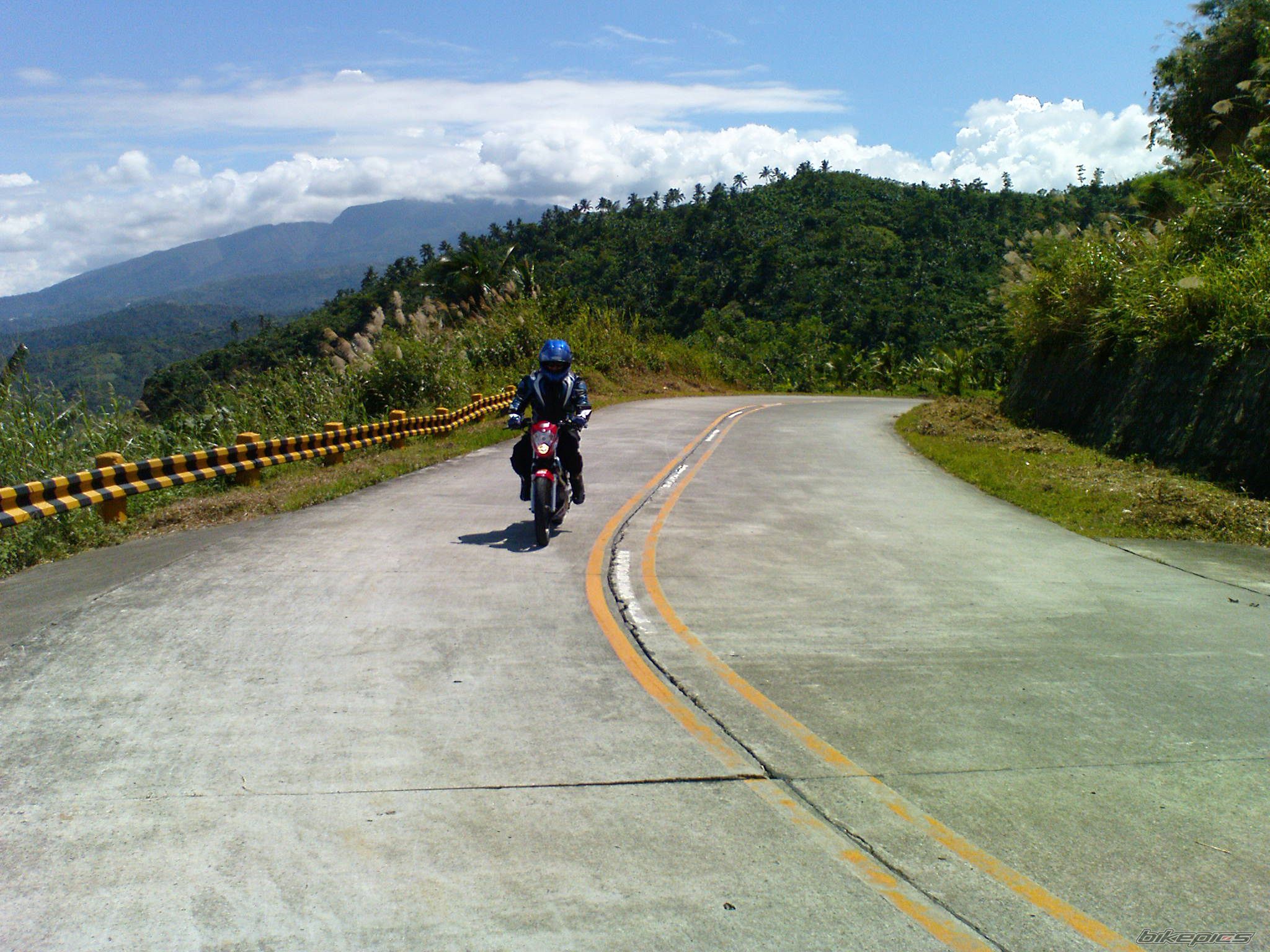 Bike Photo 1471368