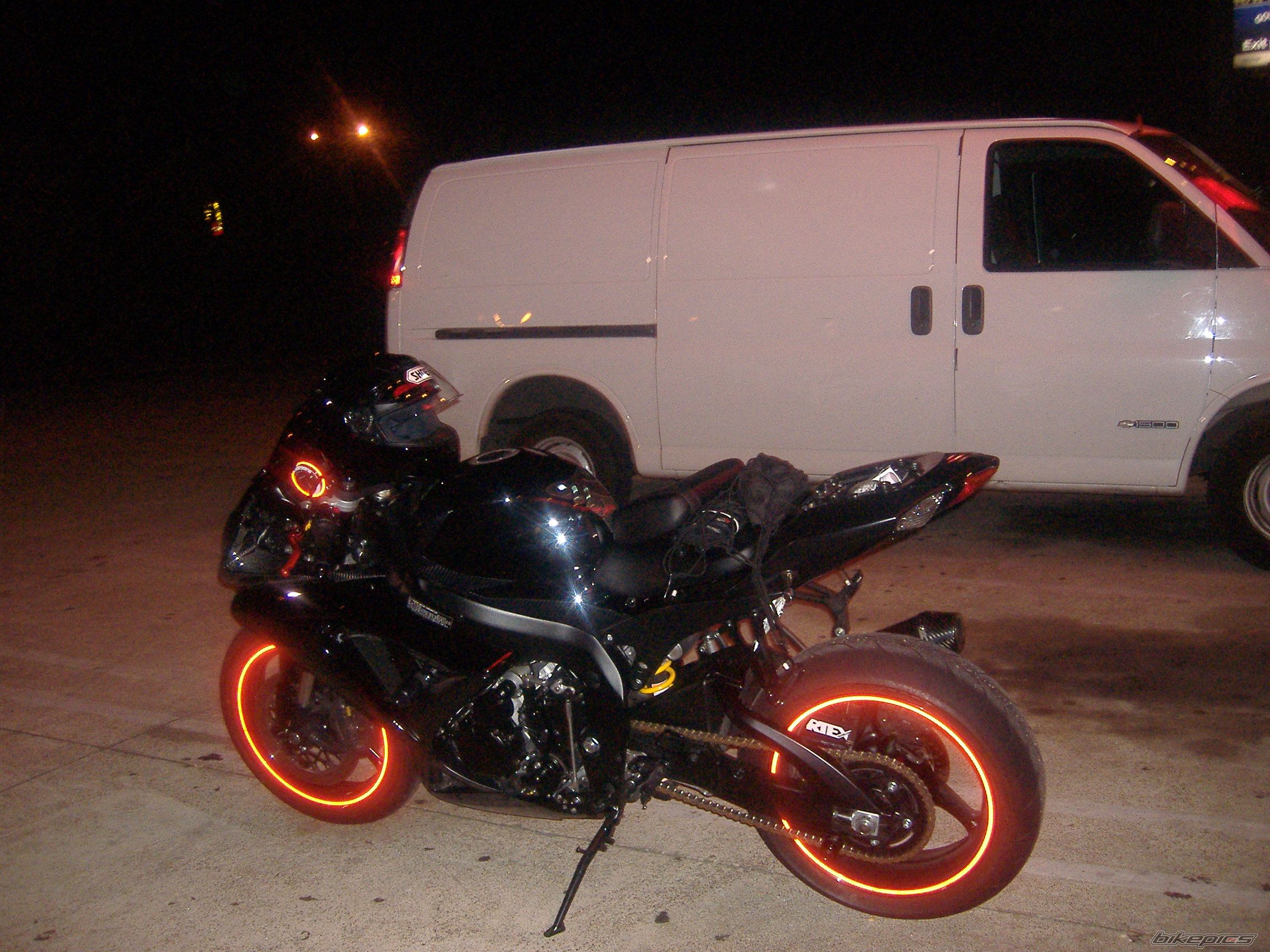 Photo 1471369