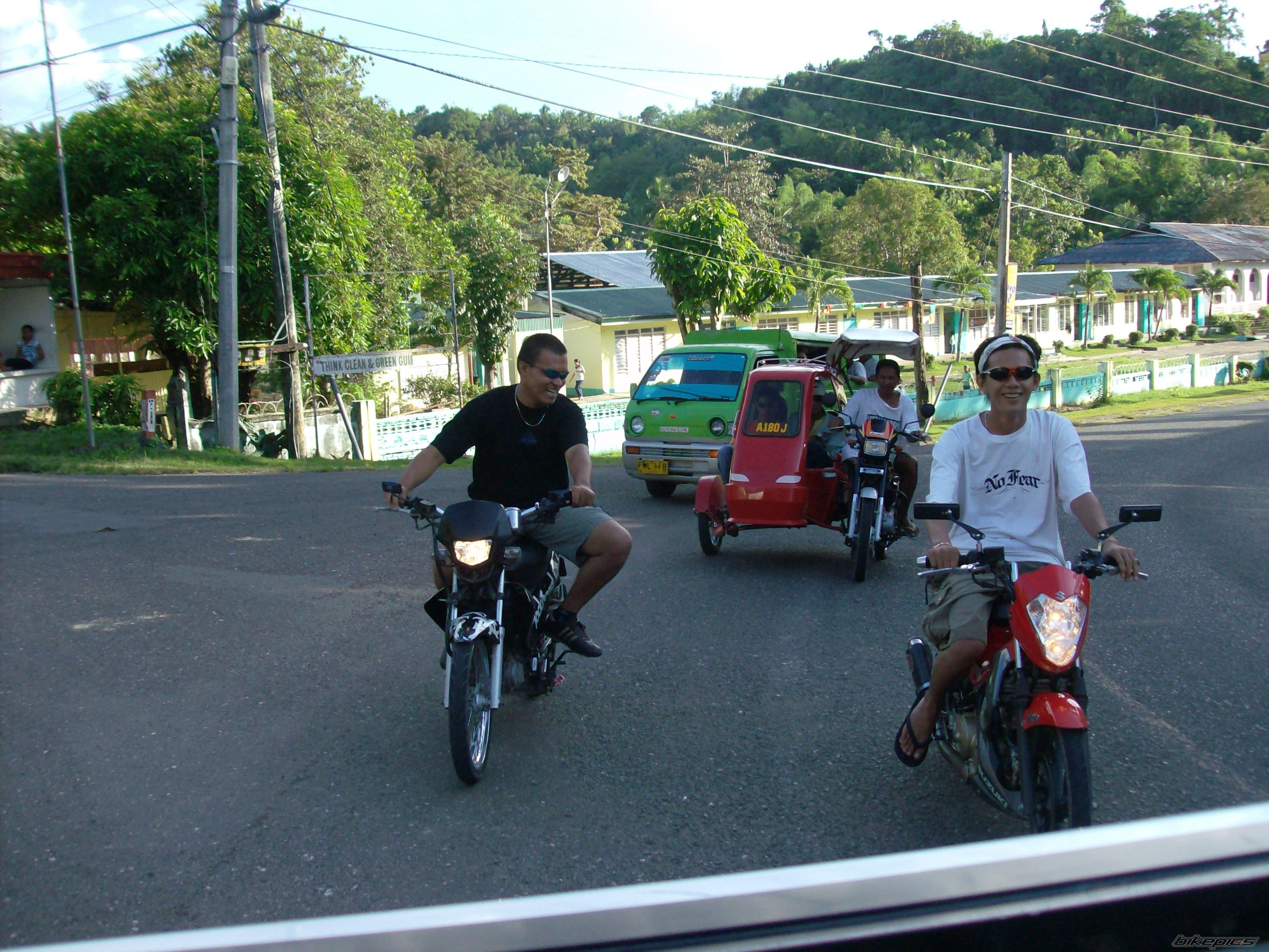 Photo 1471371