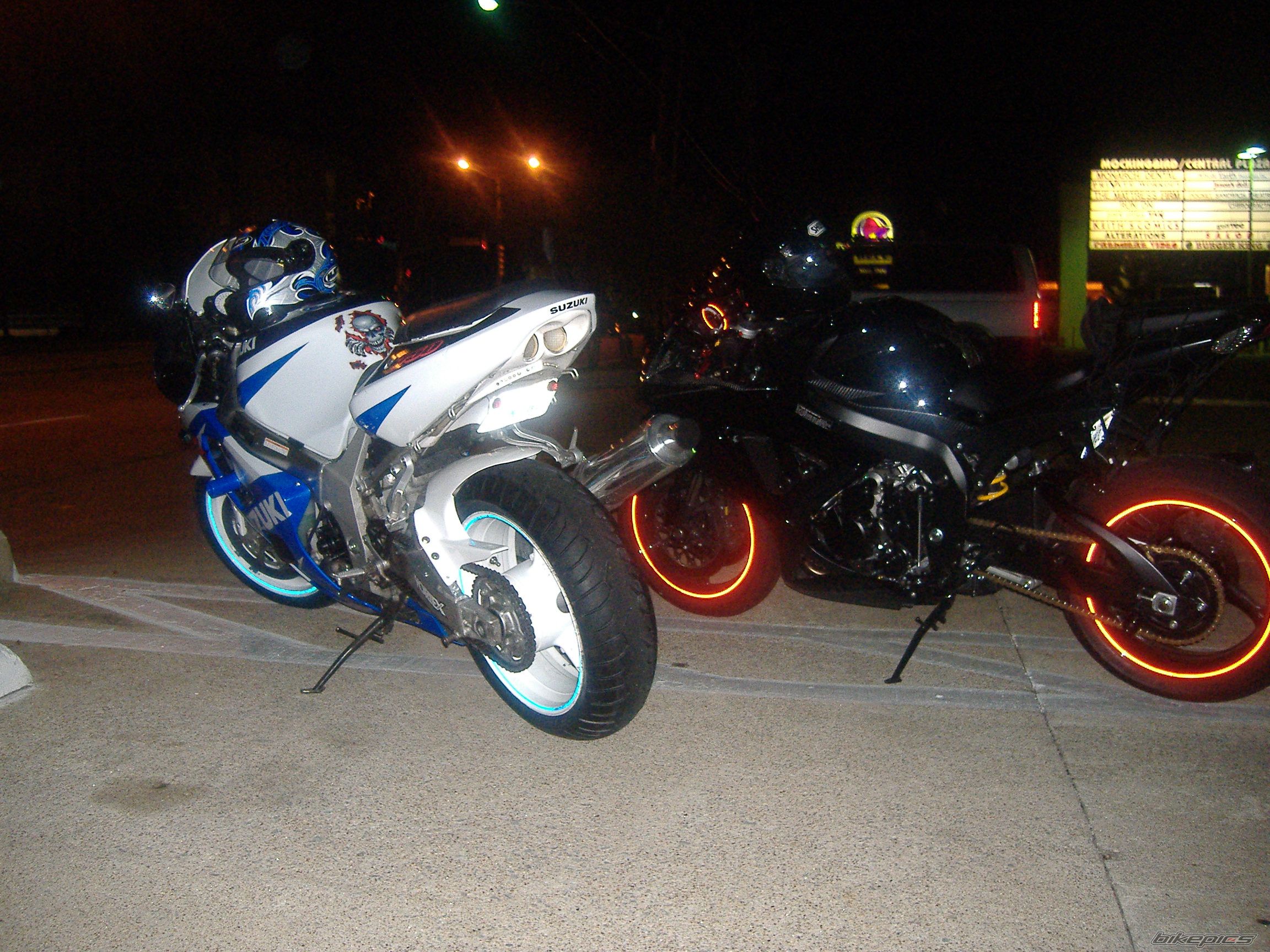 Photo 1471376
