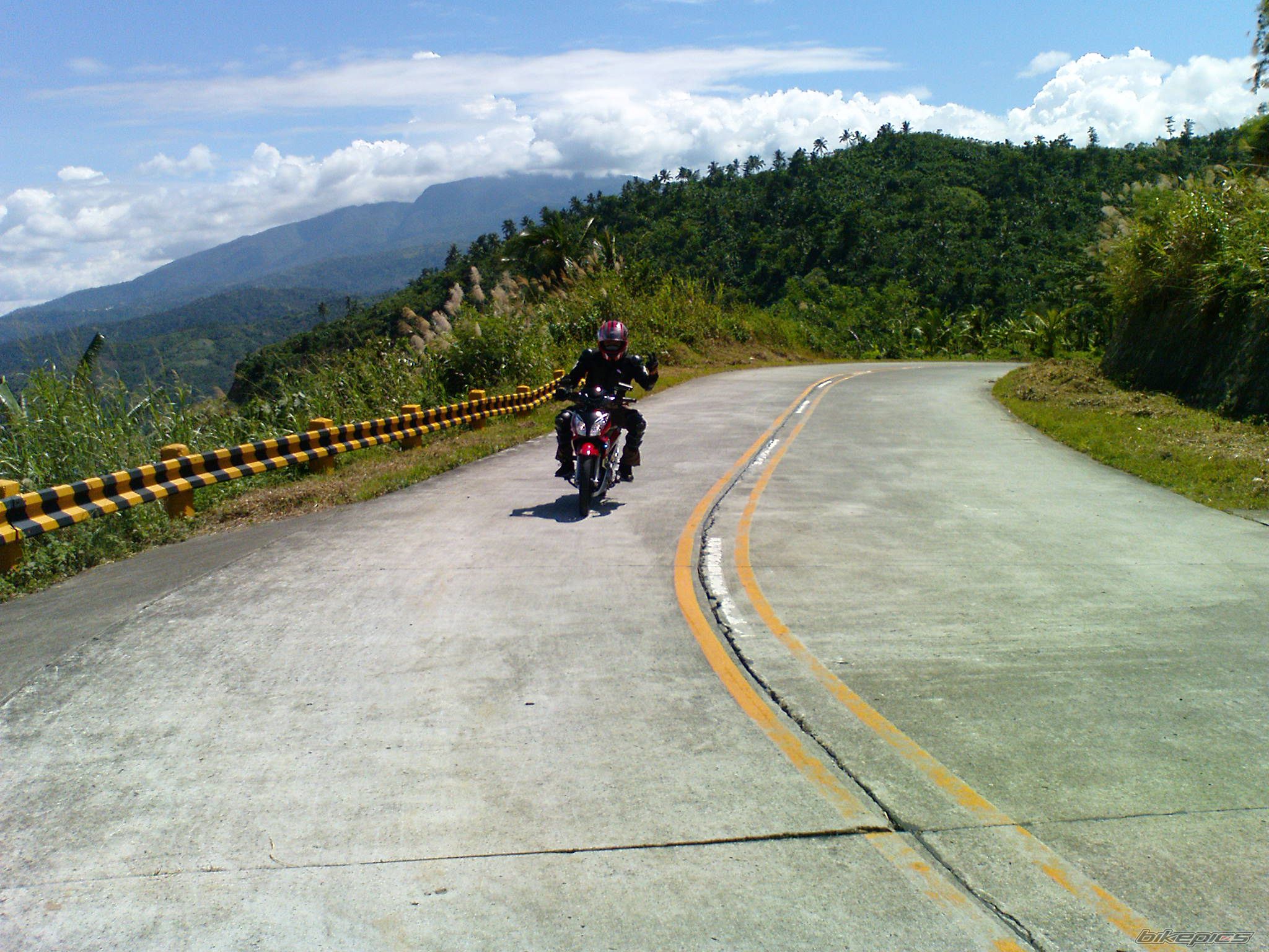 Bike Photo 1471377