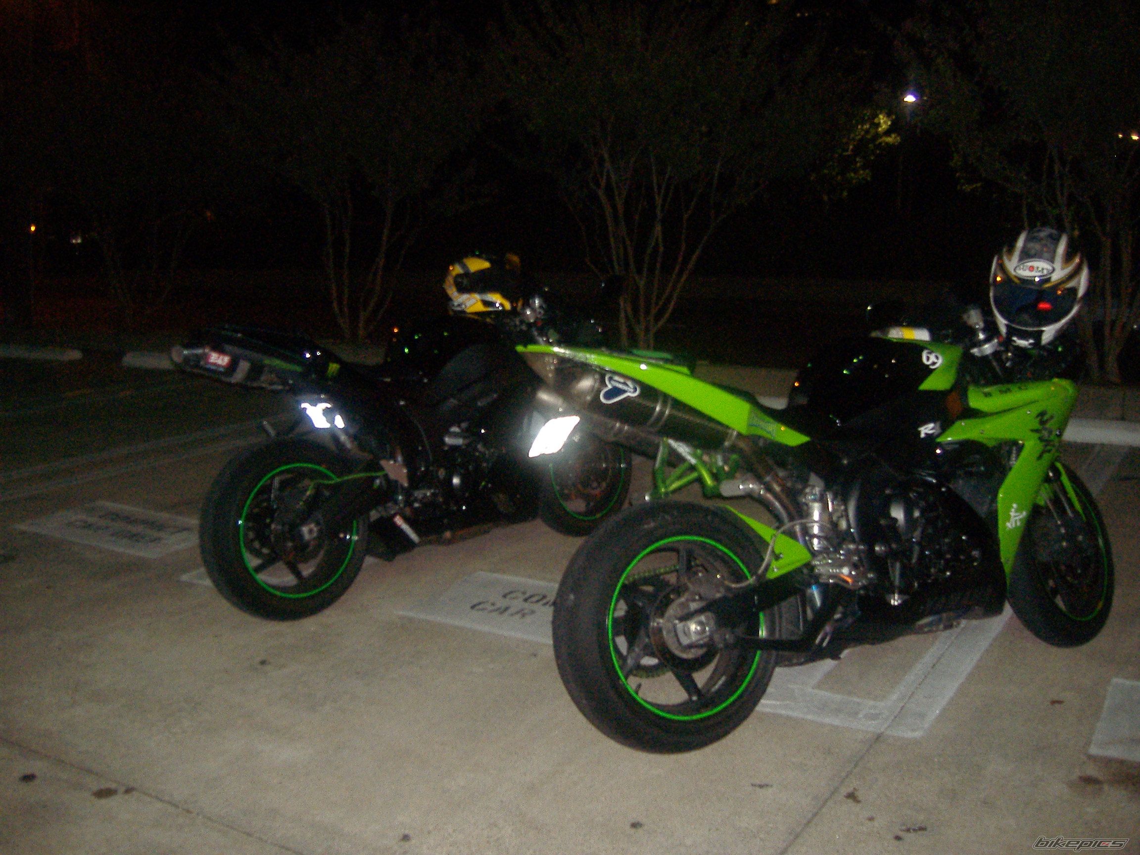 Photo 1471380