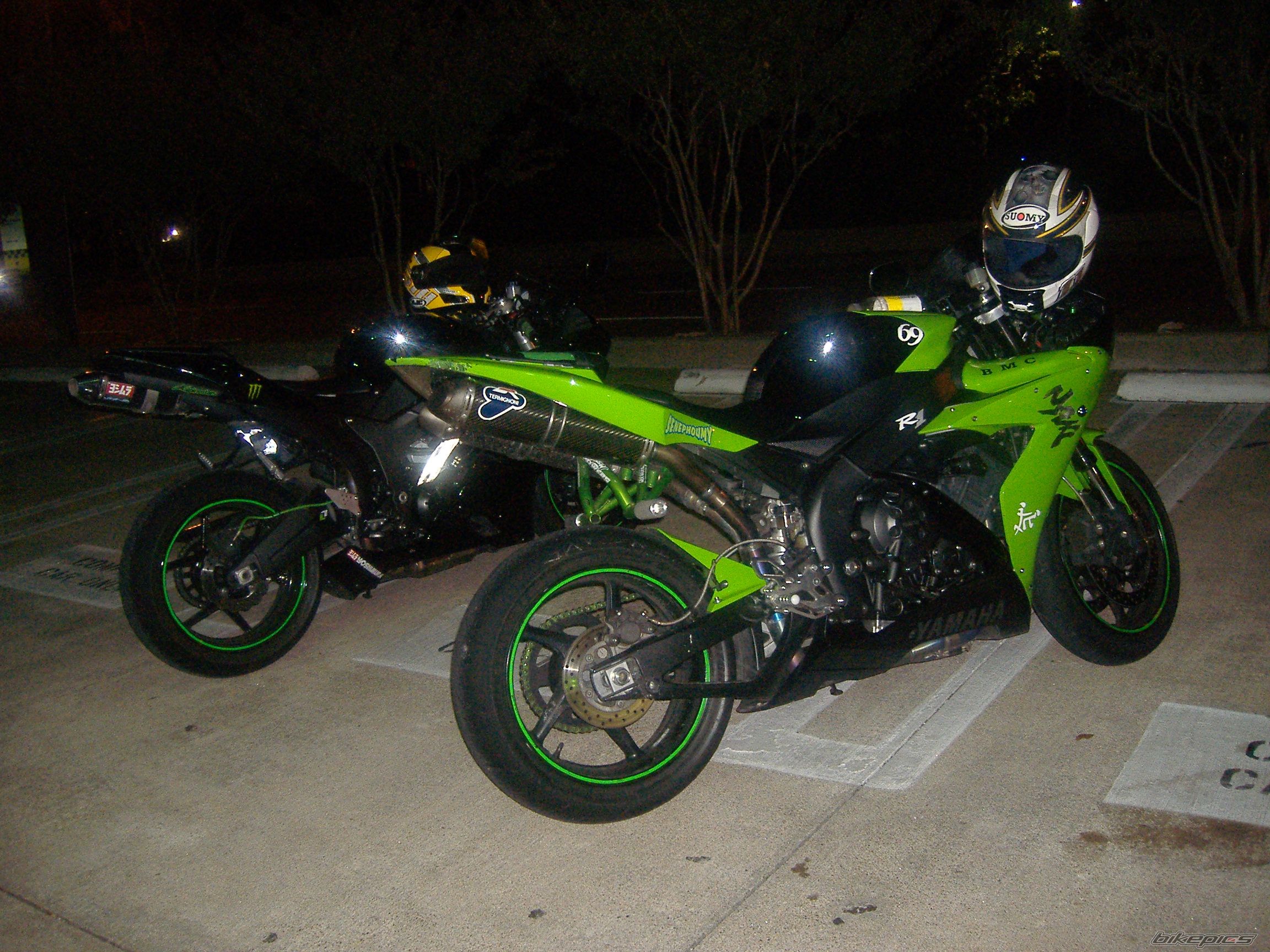 Photo 1471381