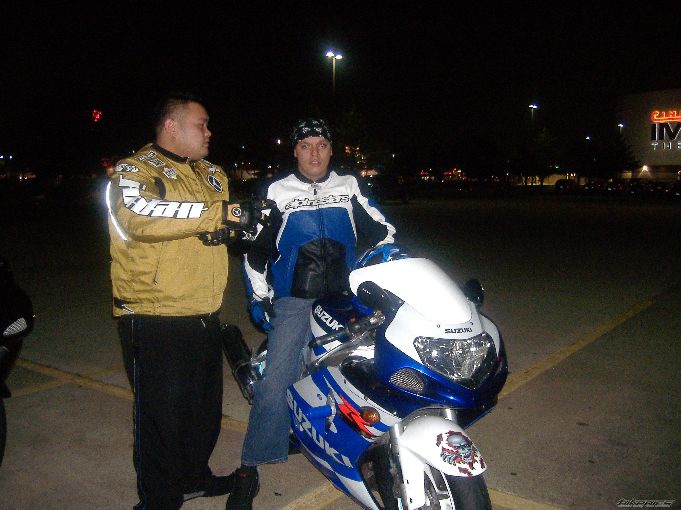 Photo 1471387