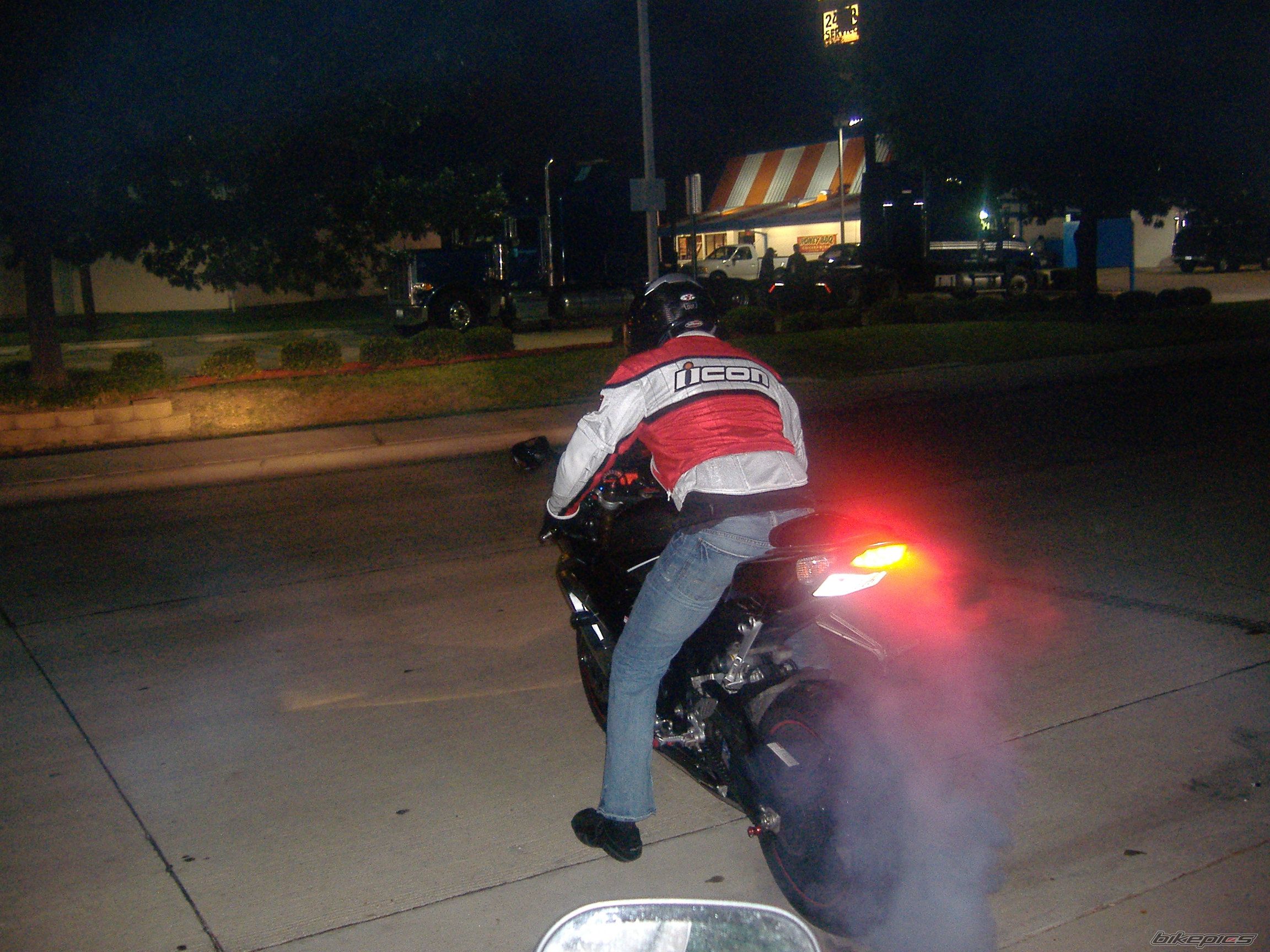 Photo 1471389