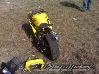 Photo 1471390
