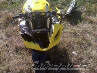 Photo 1471391