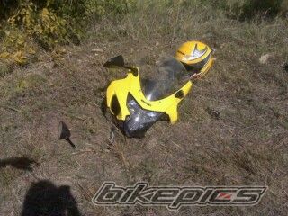 Bike Photo 1471392