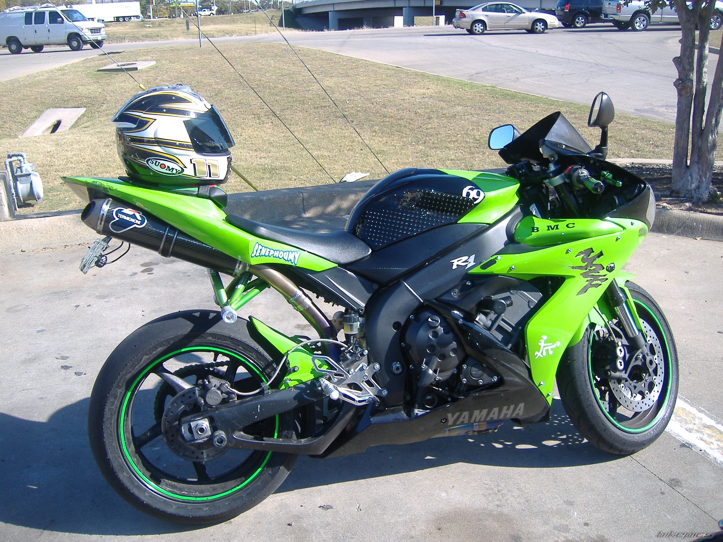 Photo 1471394