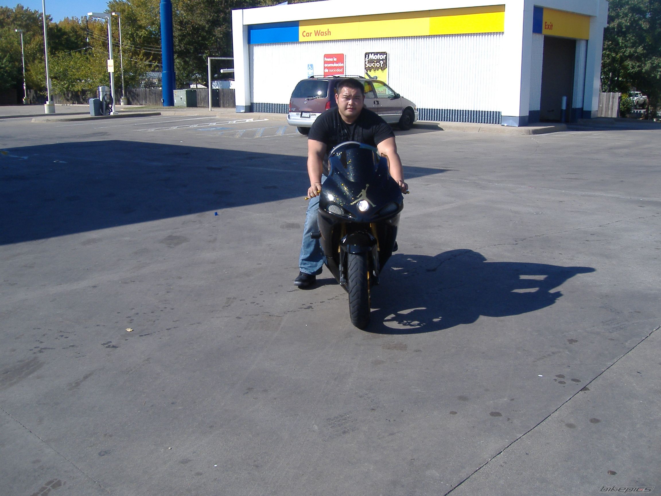 Photo 1471396