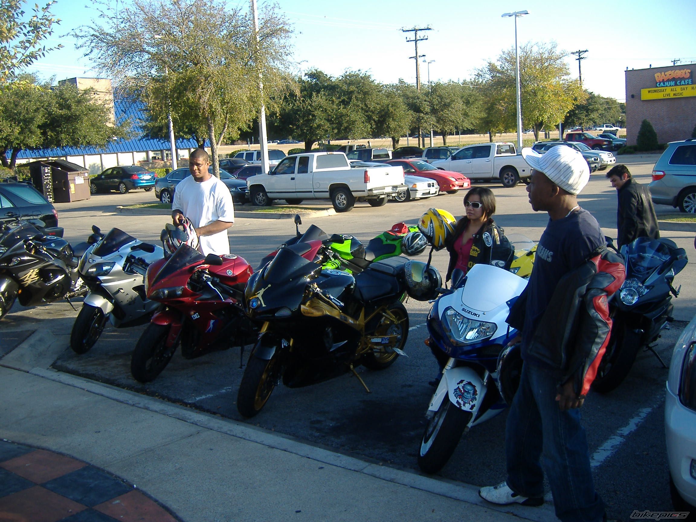 Photo 1471398