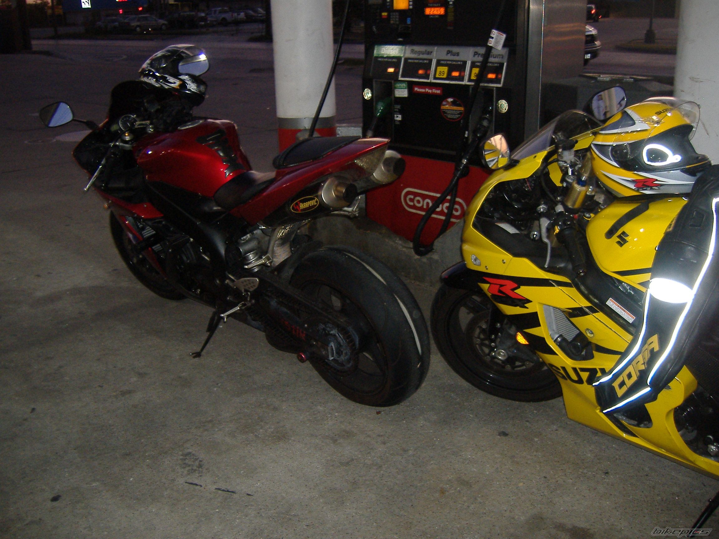 Photo 1471400
