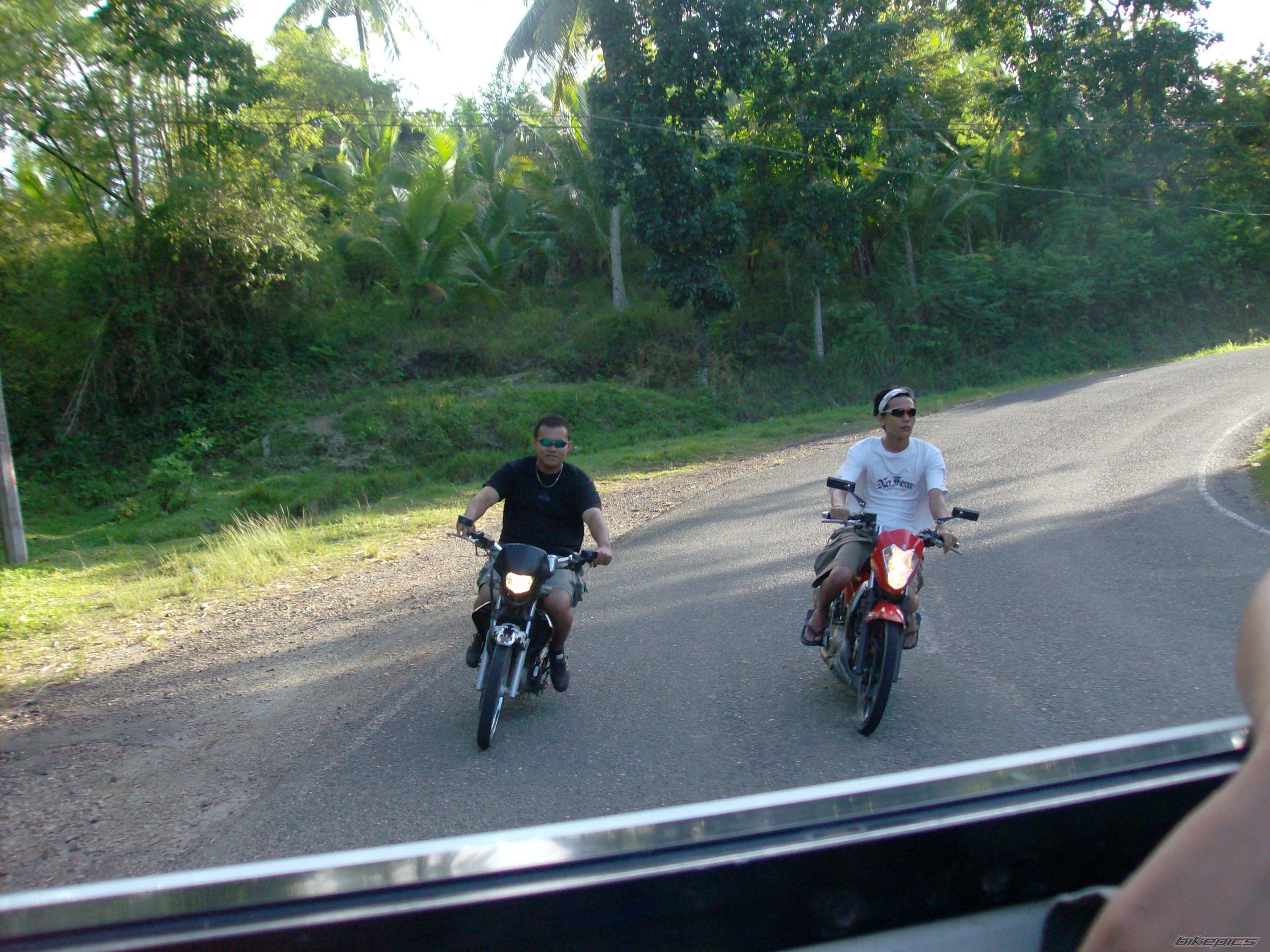 Photo 1471401