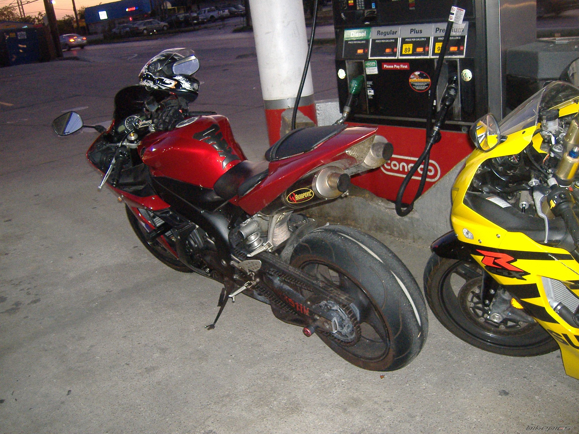 Photo 1471402